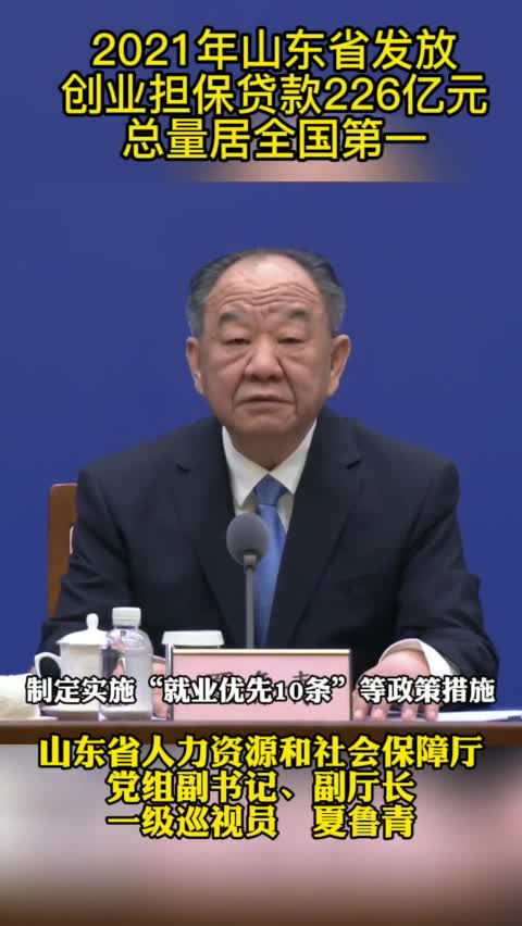 第一区影视产业发展