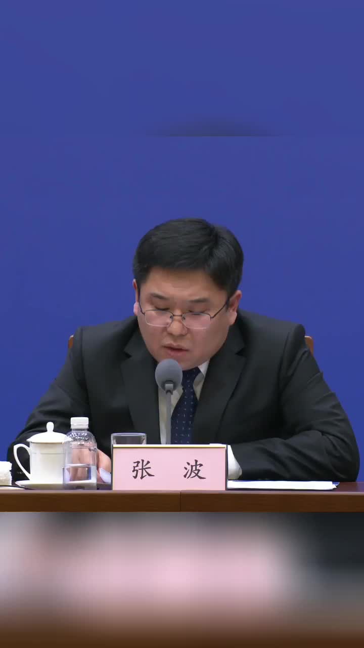 用户作品示例
