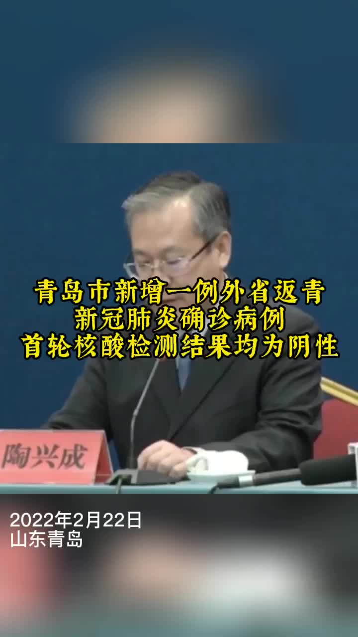 唐三桶 MBA课程现场图