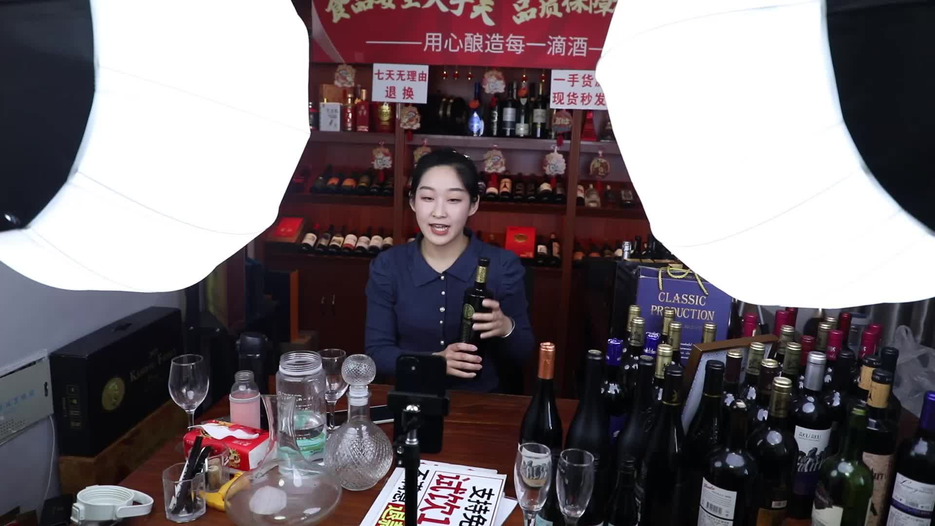资源列表界面