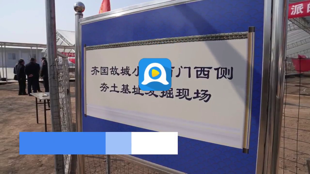 自拍图片示例