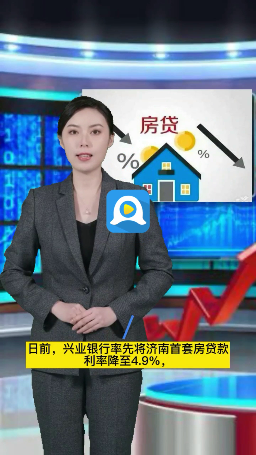 亚洲优秀影视作品