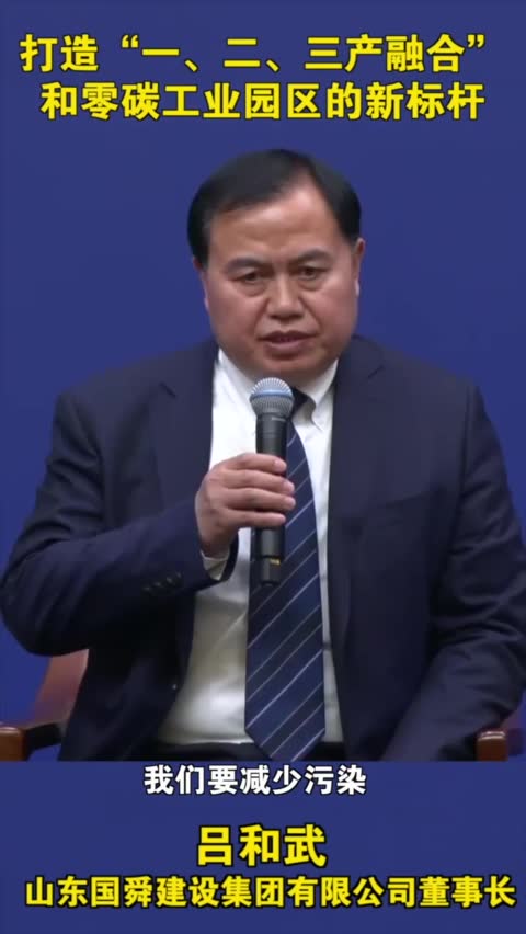 音效素材下载平台