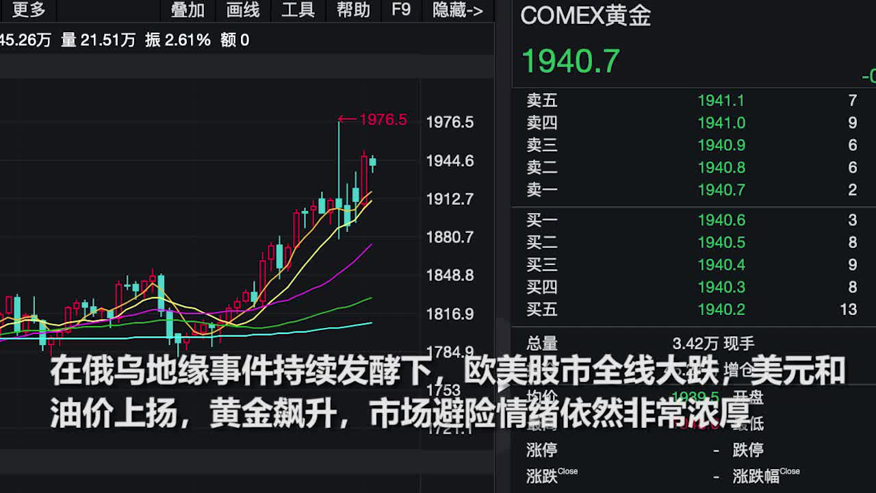 观众在影院里