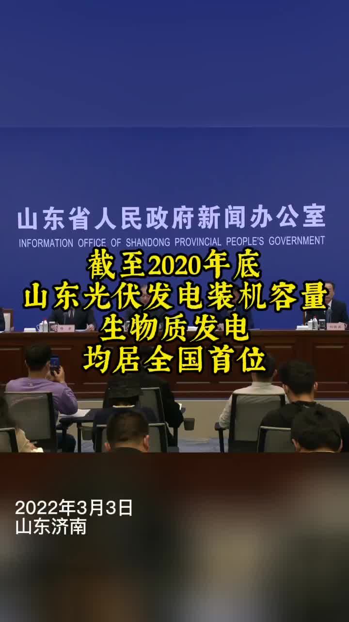 奇异空间