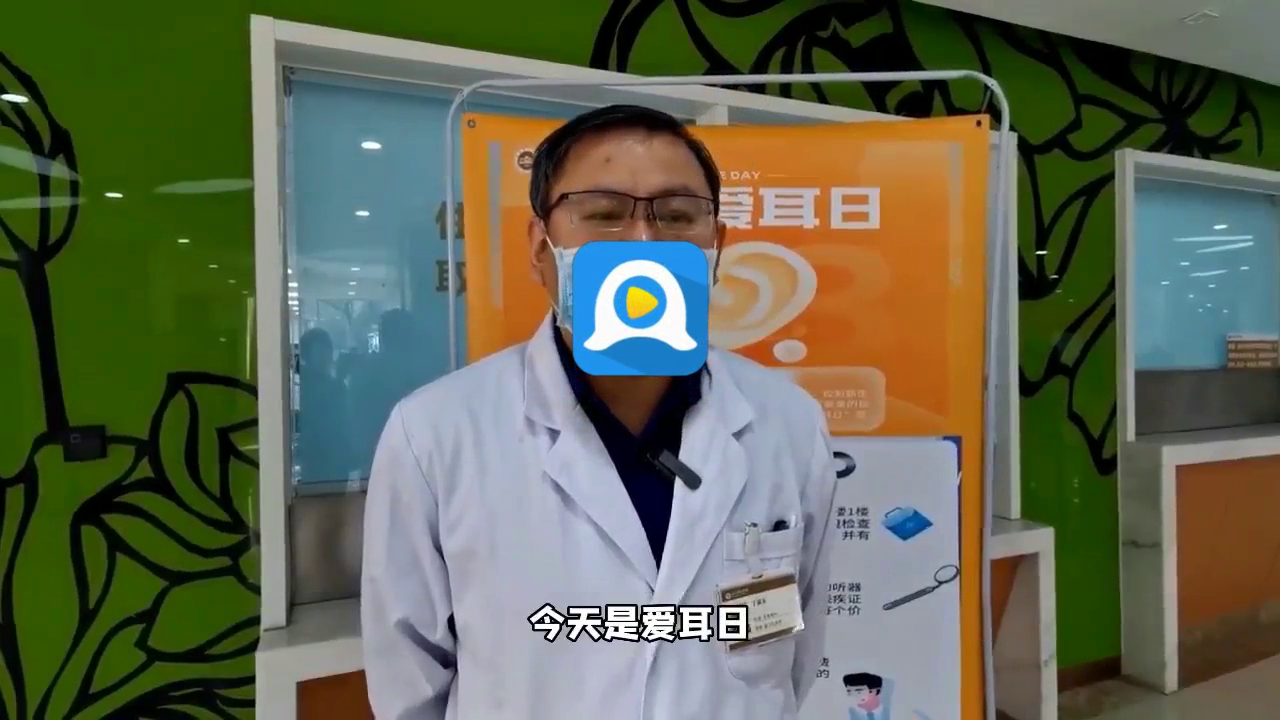 王强照顾李明父母