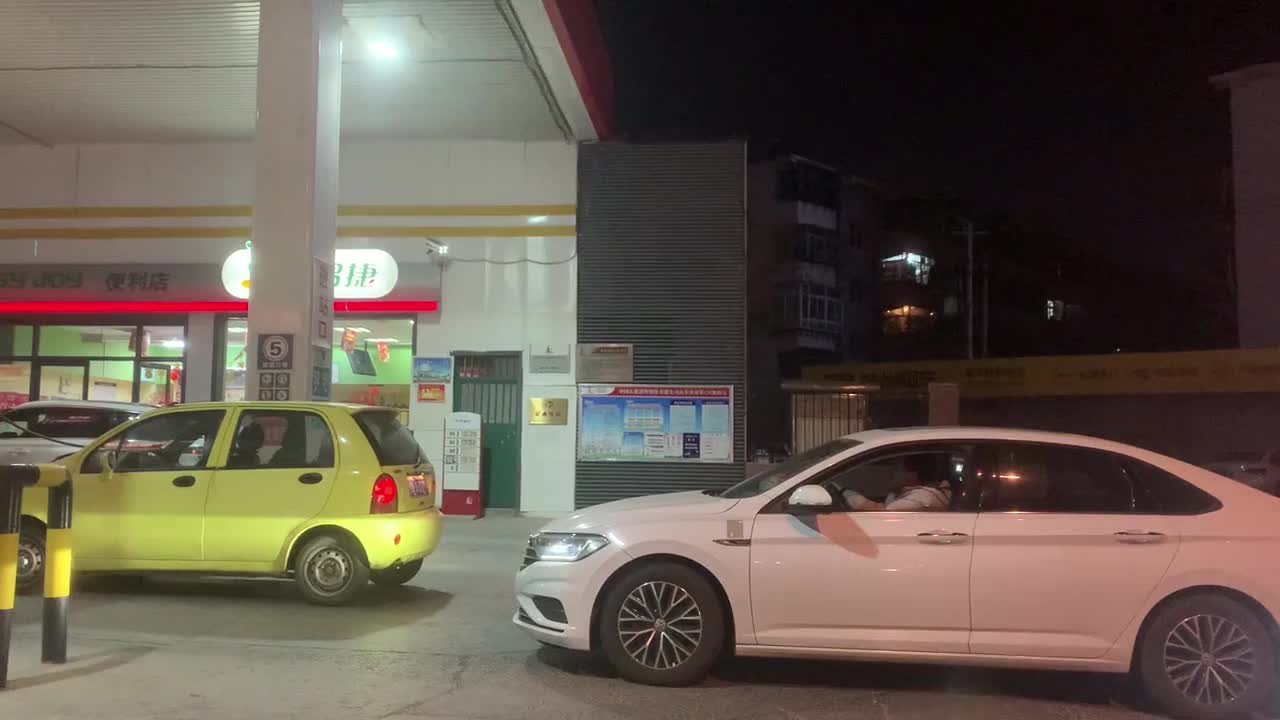免费软件下载安全提示