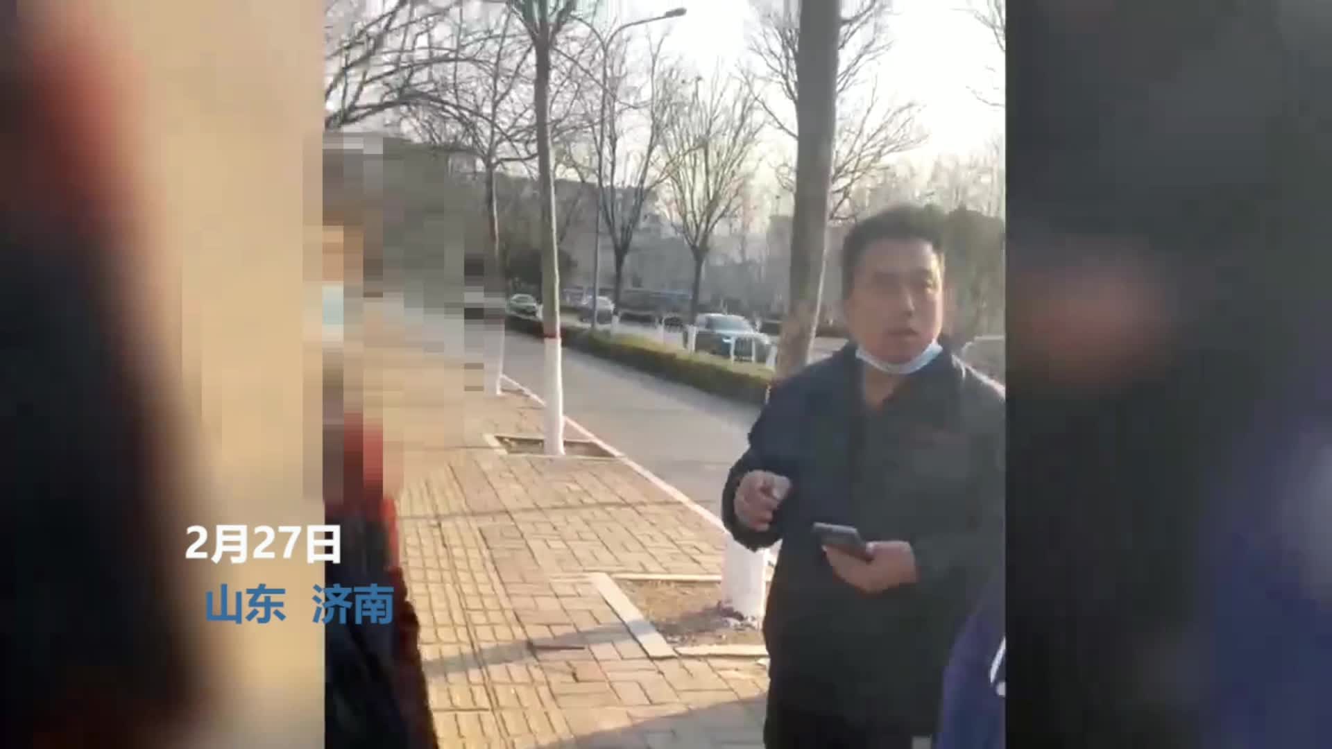在线视频播放