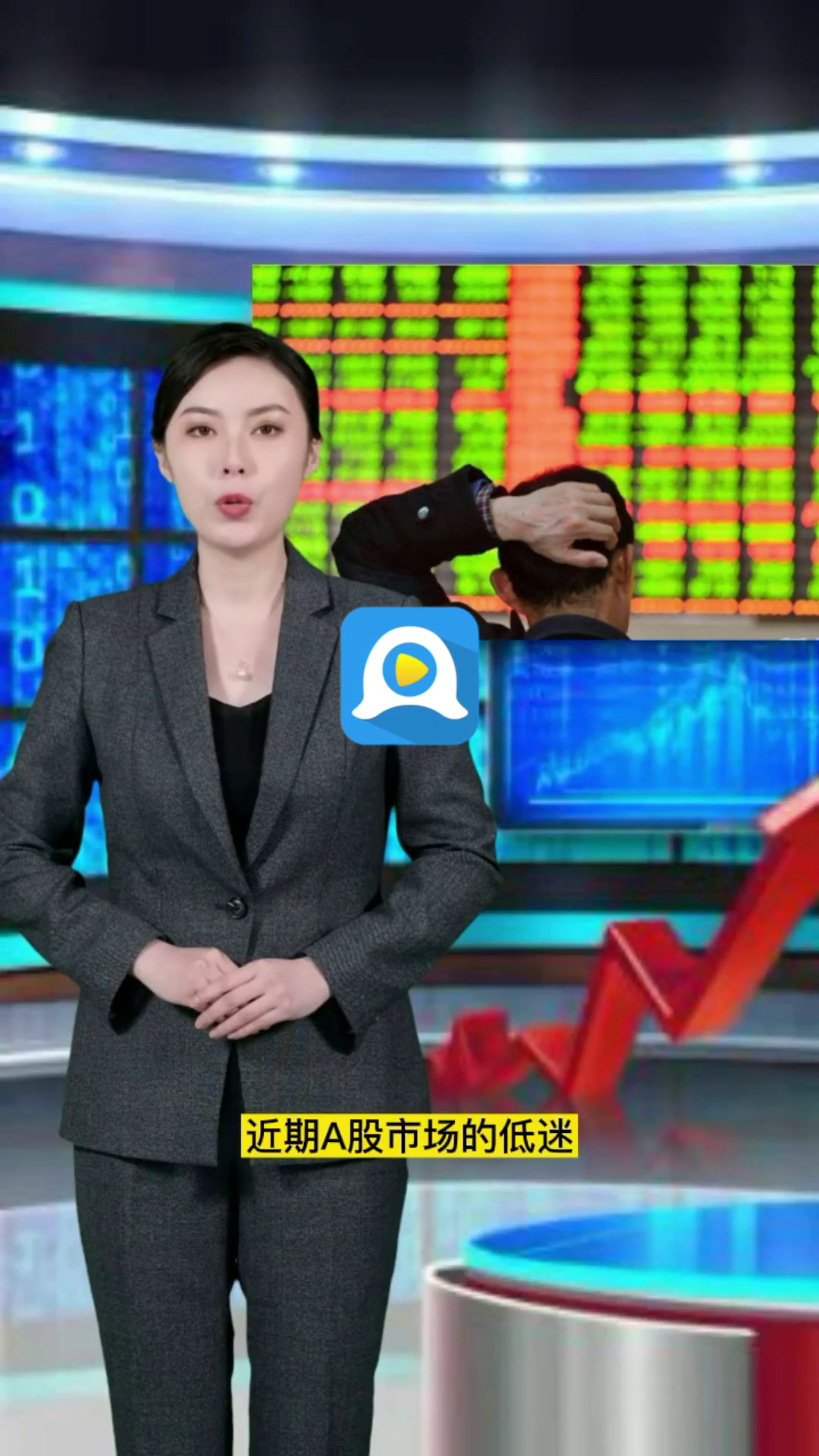 藏族红酒瓶
