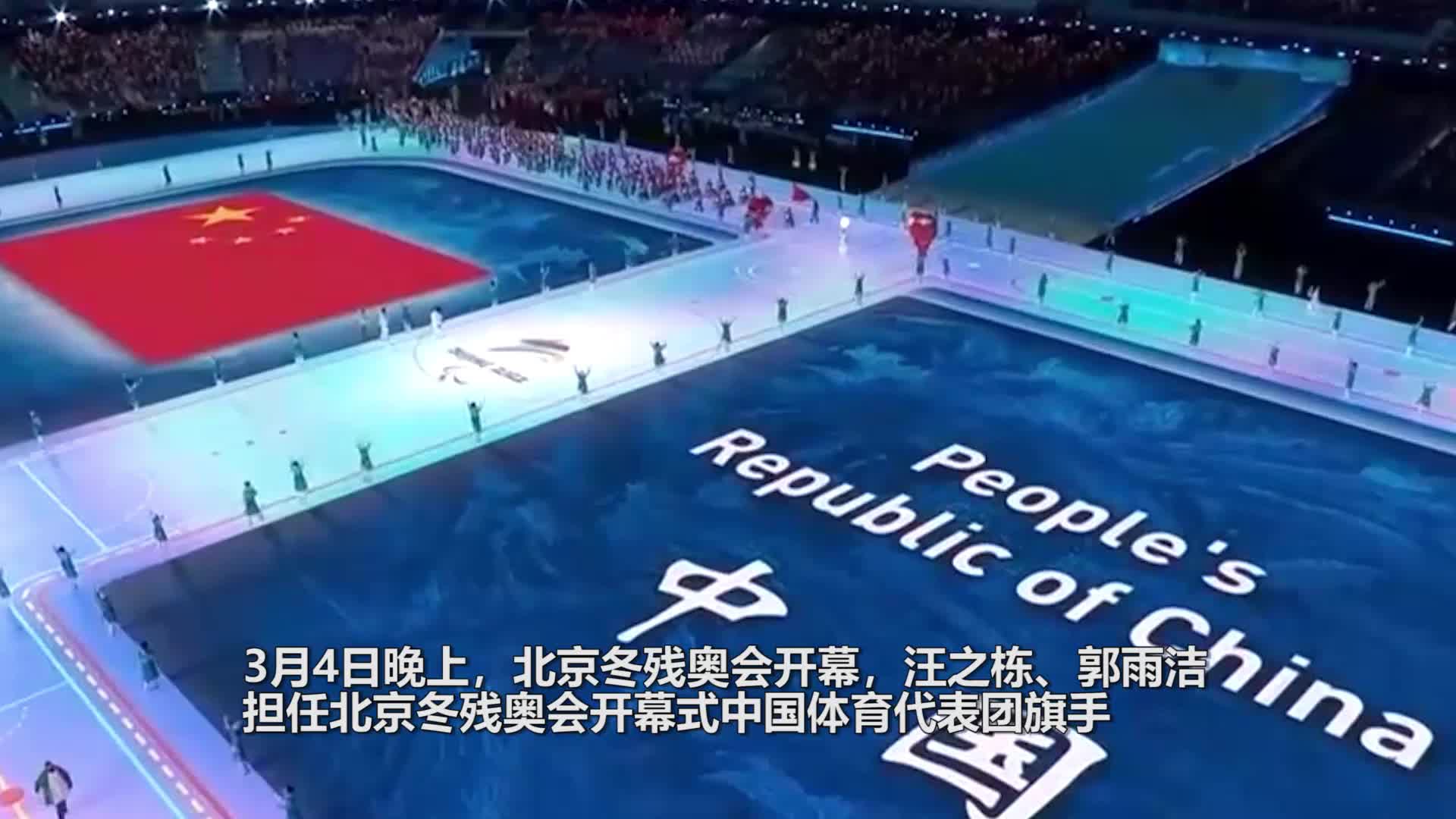 婷婷在工作中