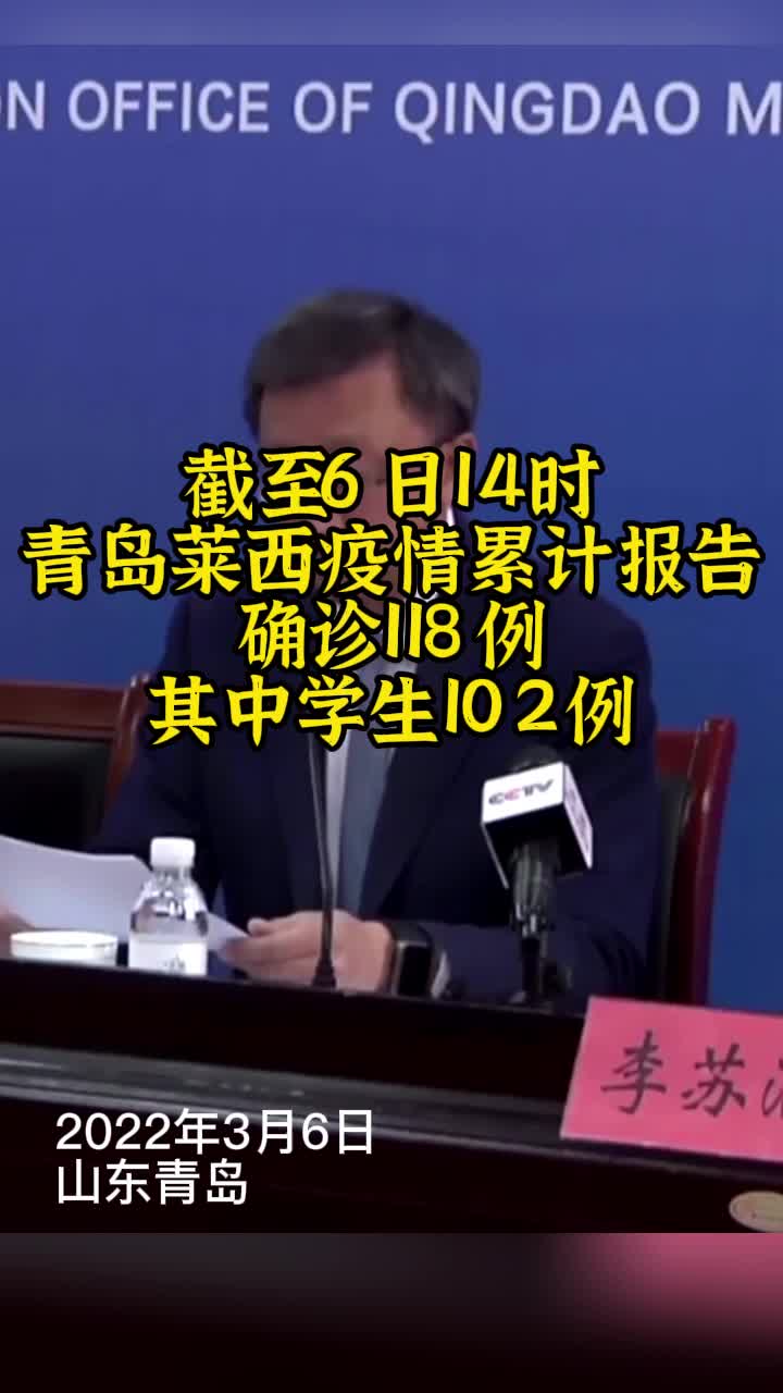 图片二