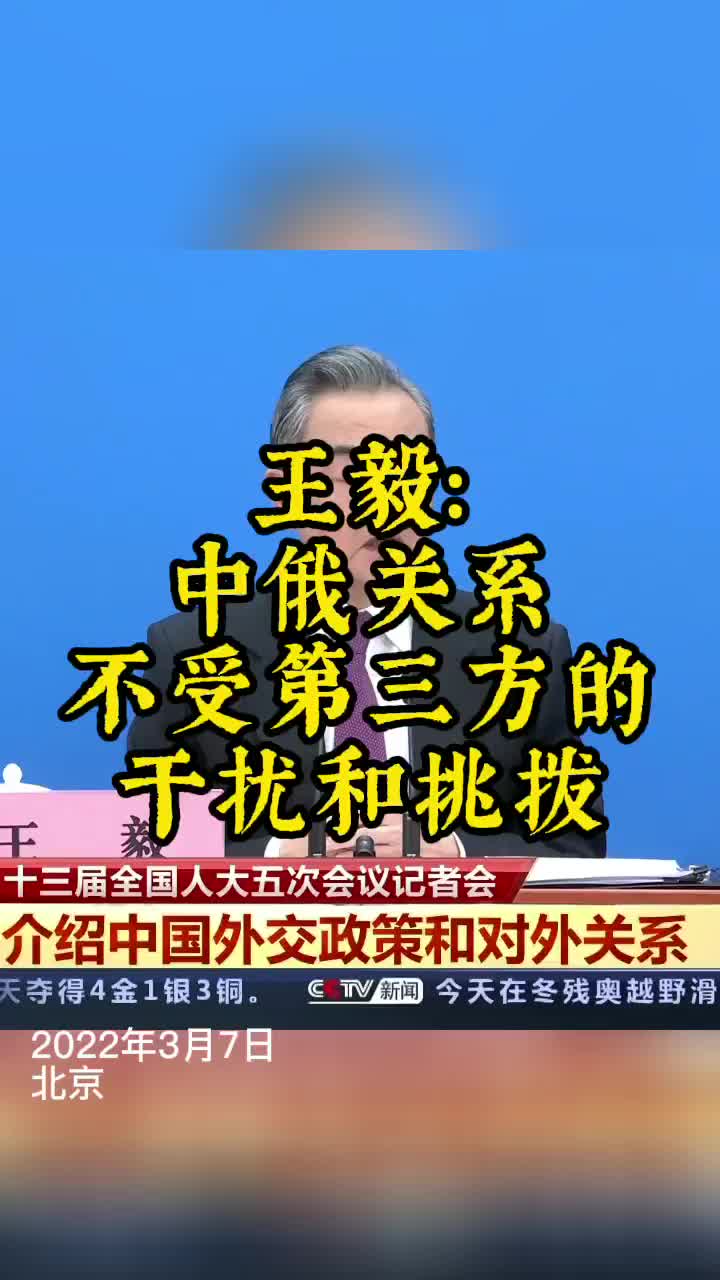 随机图片2