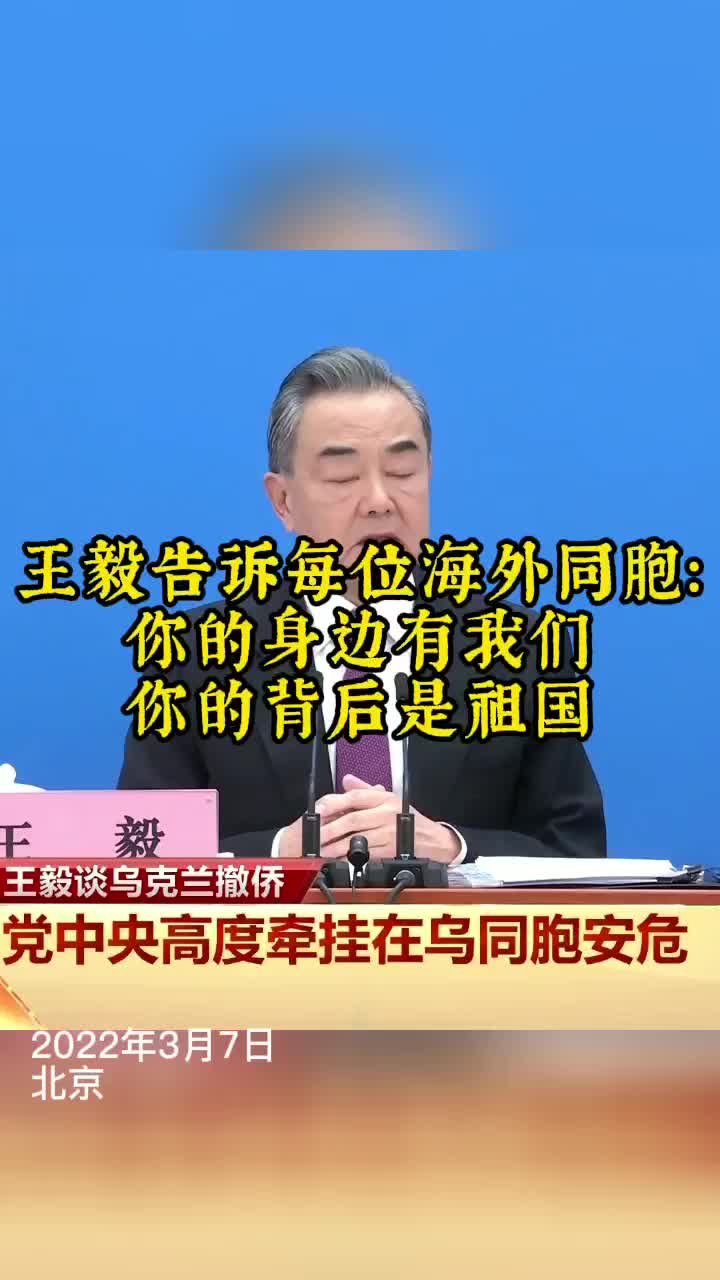 各区影视产业合作