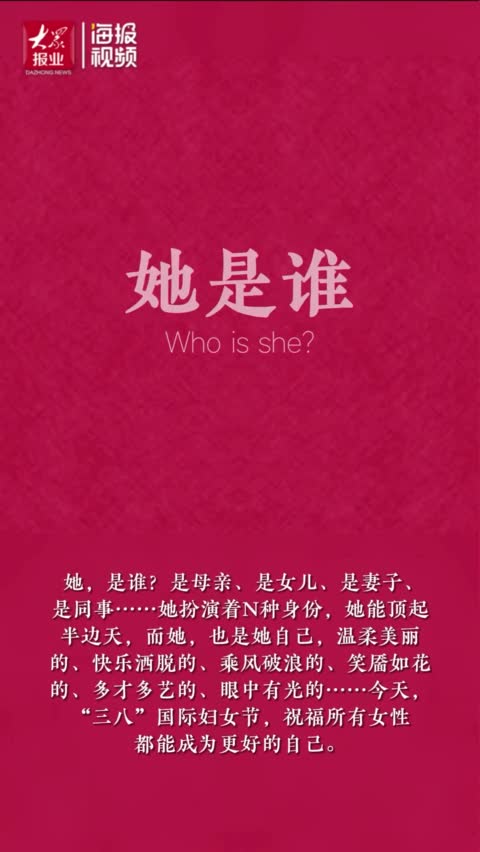 后期制作过程