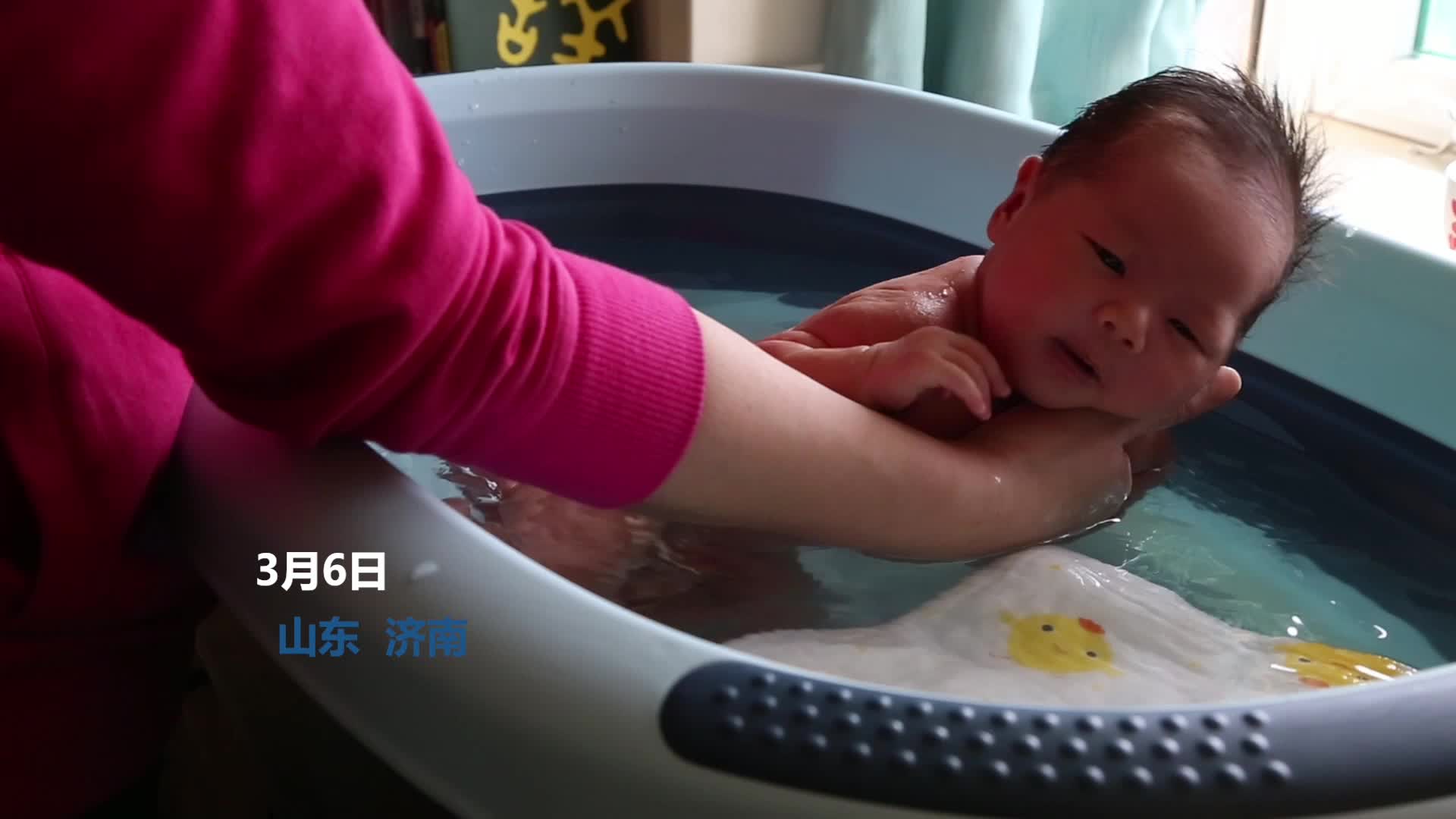 不同类型面膜的功效与选择