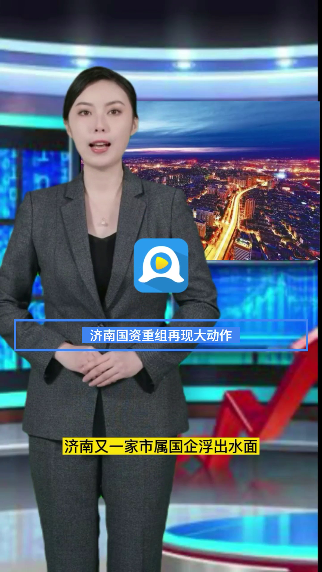 古装剧剧照