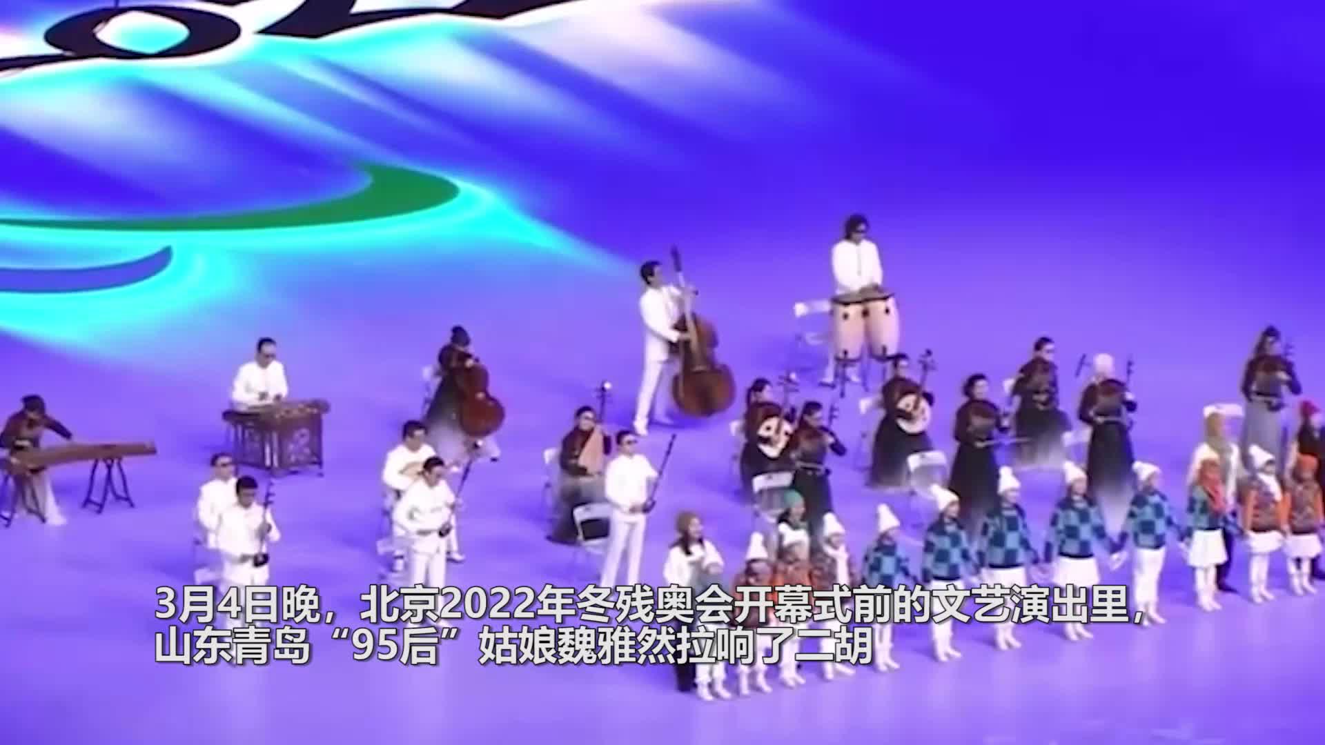 Fulao2粉色标路线检测效果图