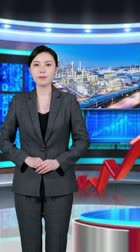 网络文化中的互助