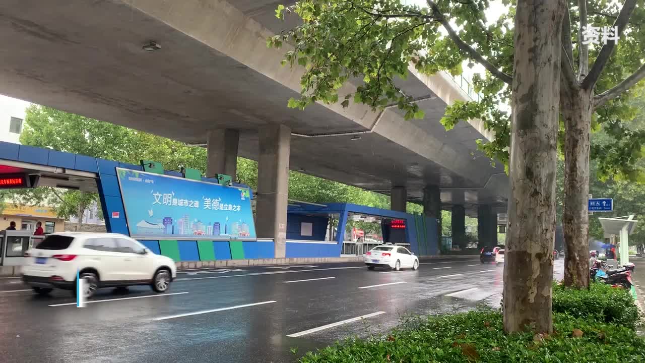 产品使用界面图例