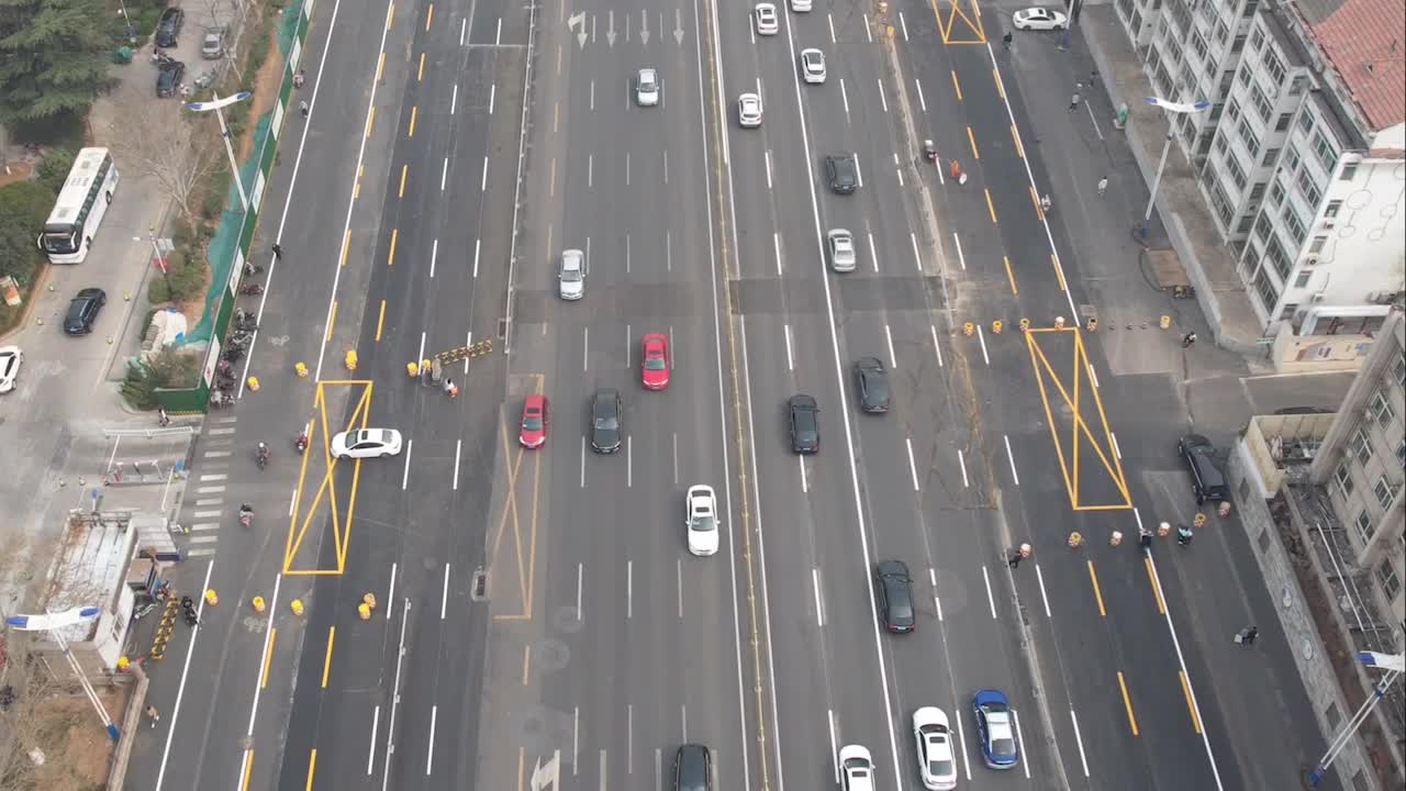 文化差异图片