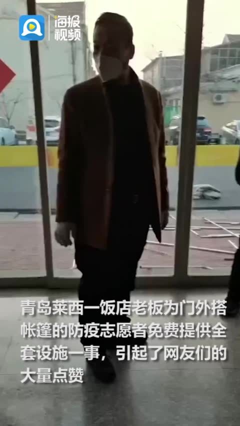 JMComic2使用界面