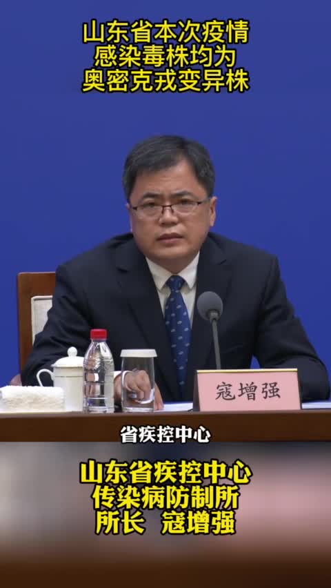 寻找内心的声音