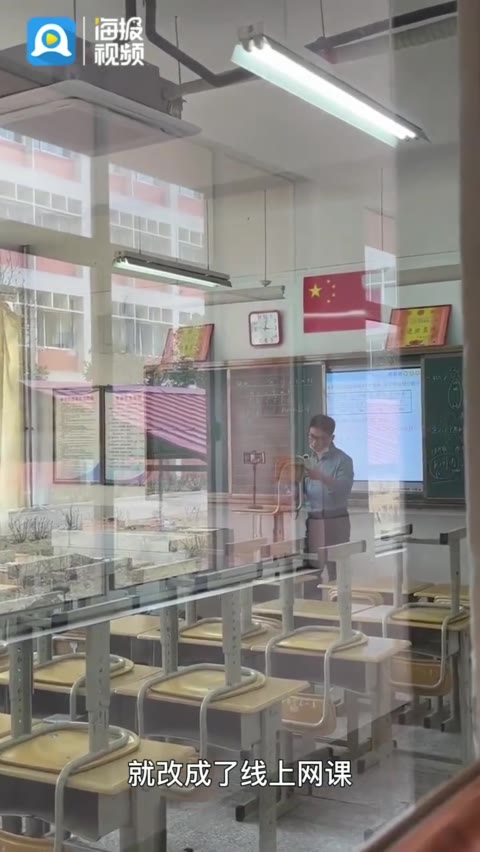 随机图片2