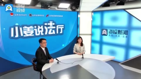 科幻元素展示
