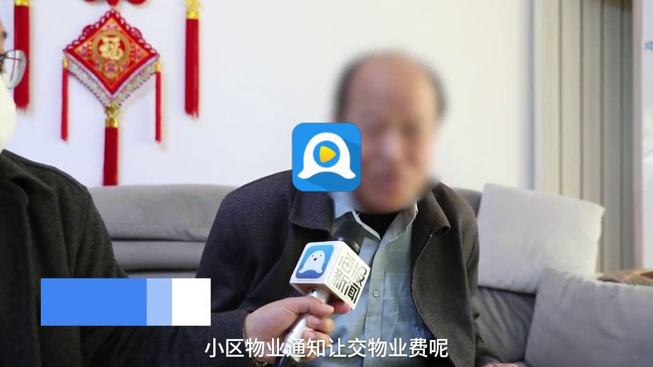 金属市场走势图