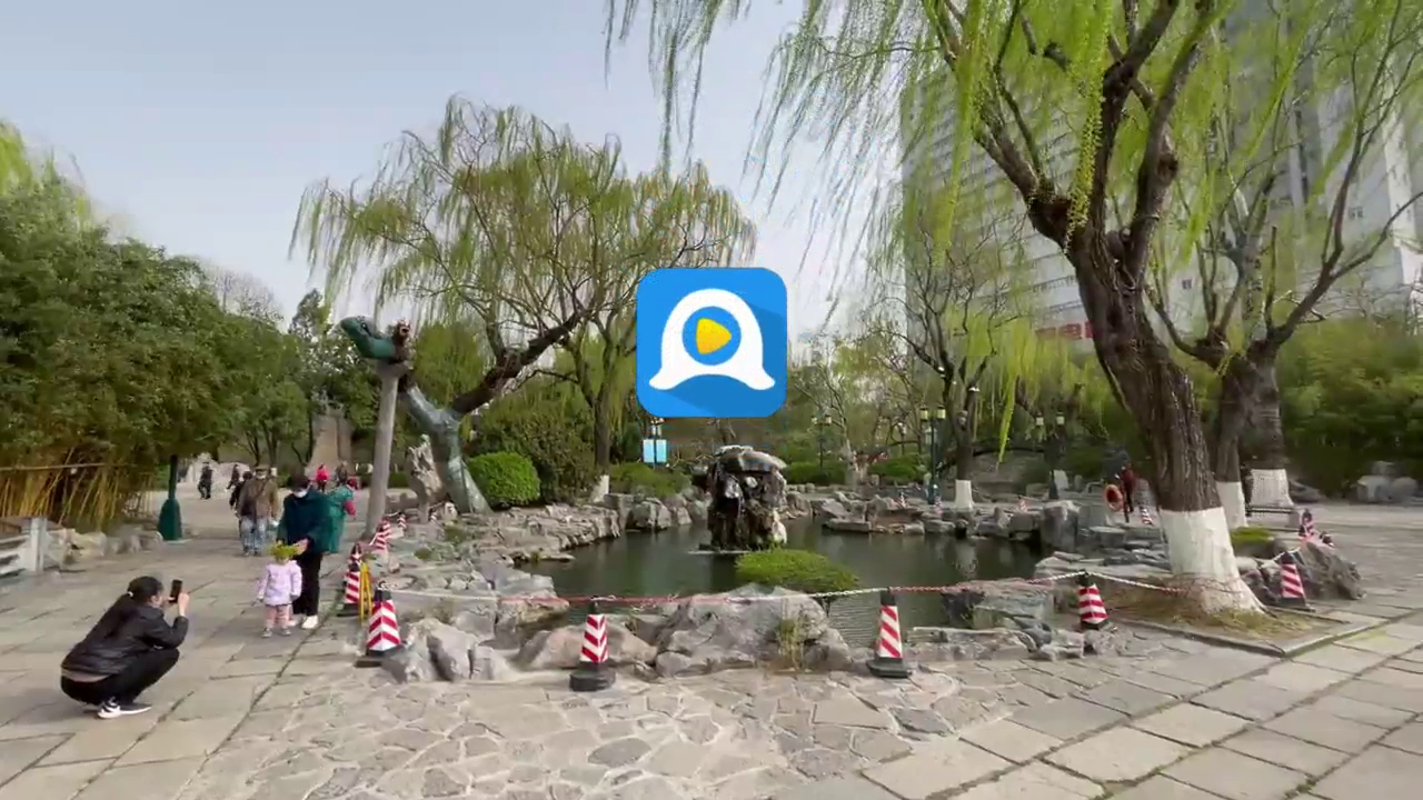 S8SP应用截图2