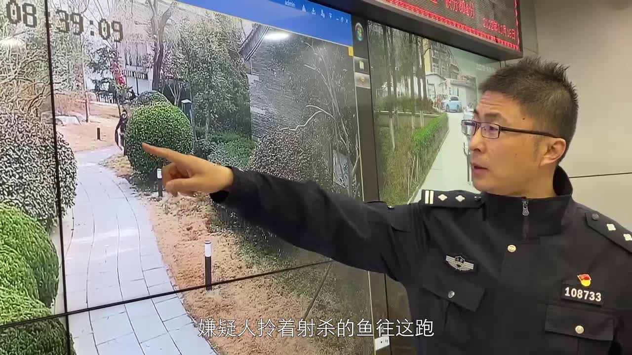 张柏芝与家人