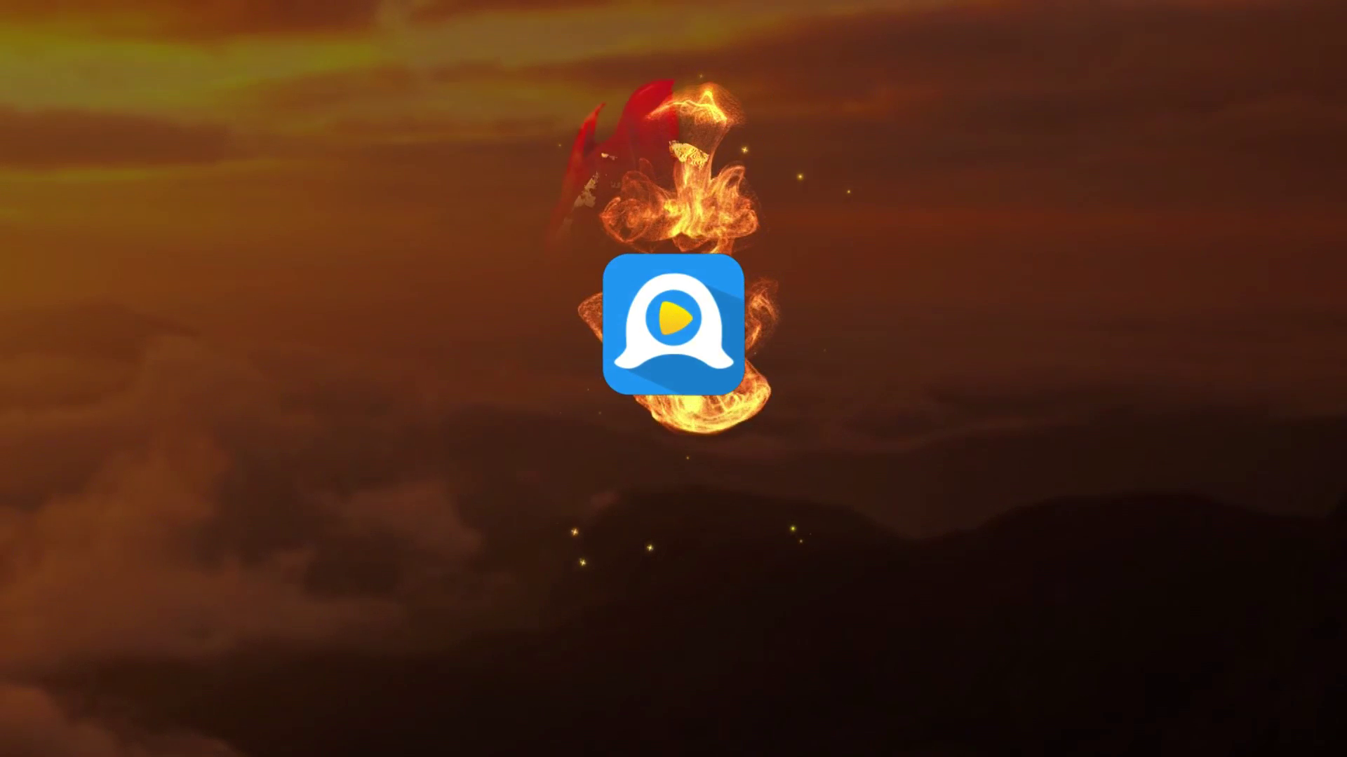 青春记忆