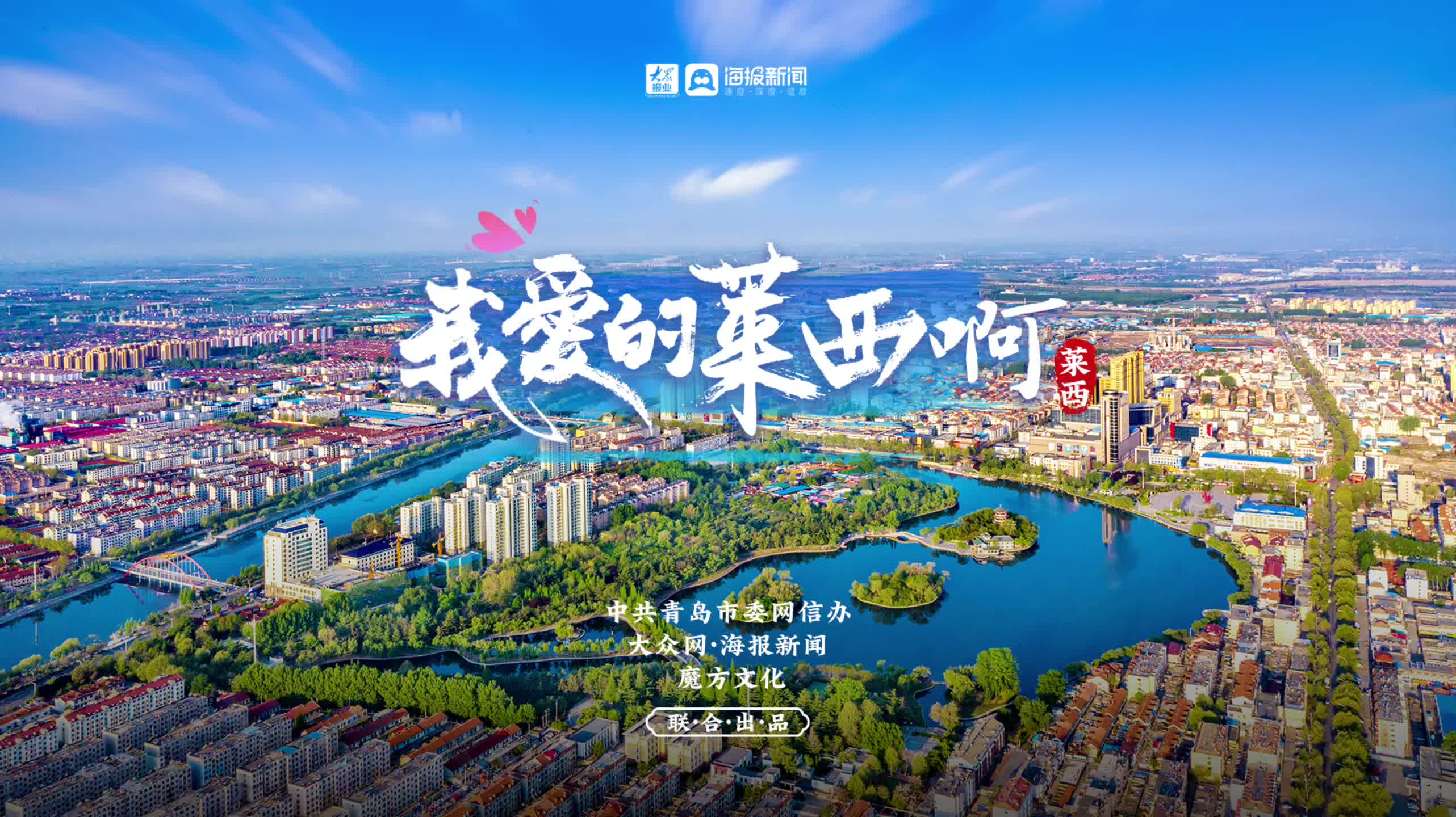 随机图片1