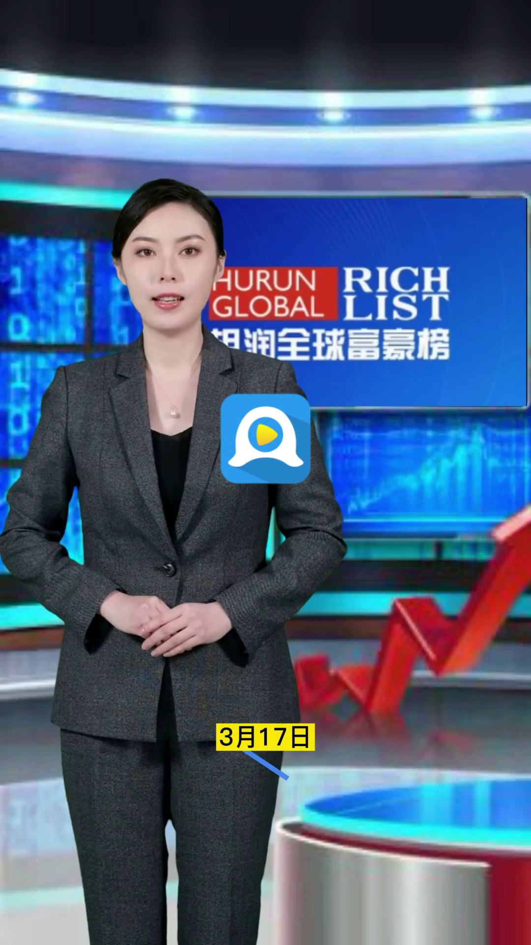 凝光乳液狂飙