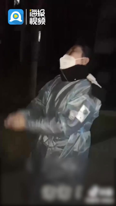 正规平台示例