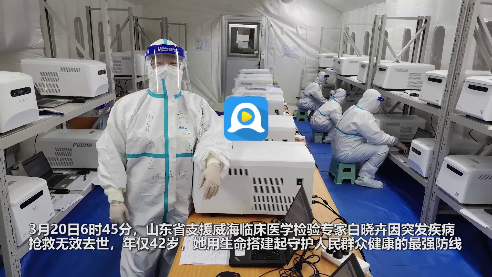 随机图片2