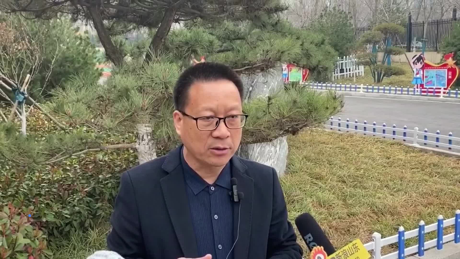 用户评价