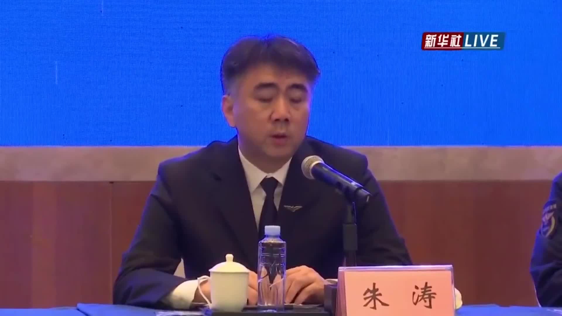 同事的反应