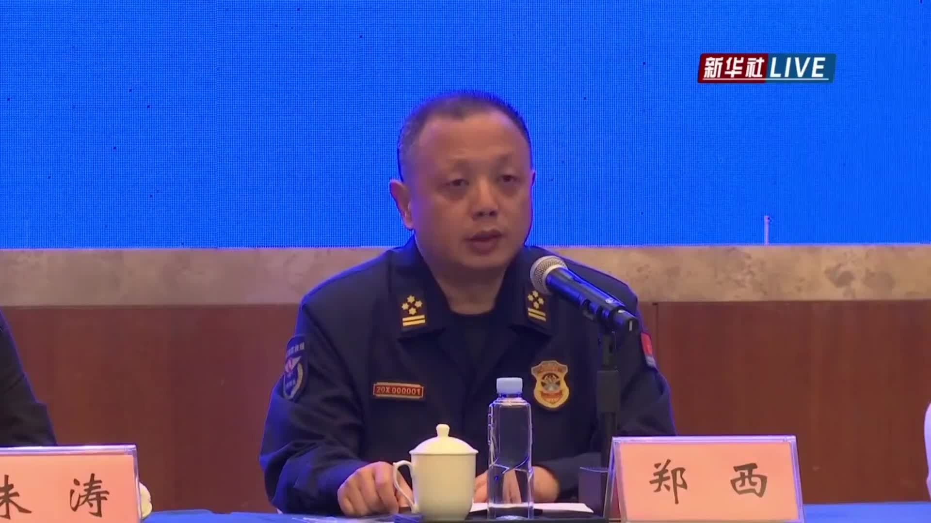 青娱乐极品视觉盛宴 - 网络评论