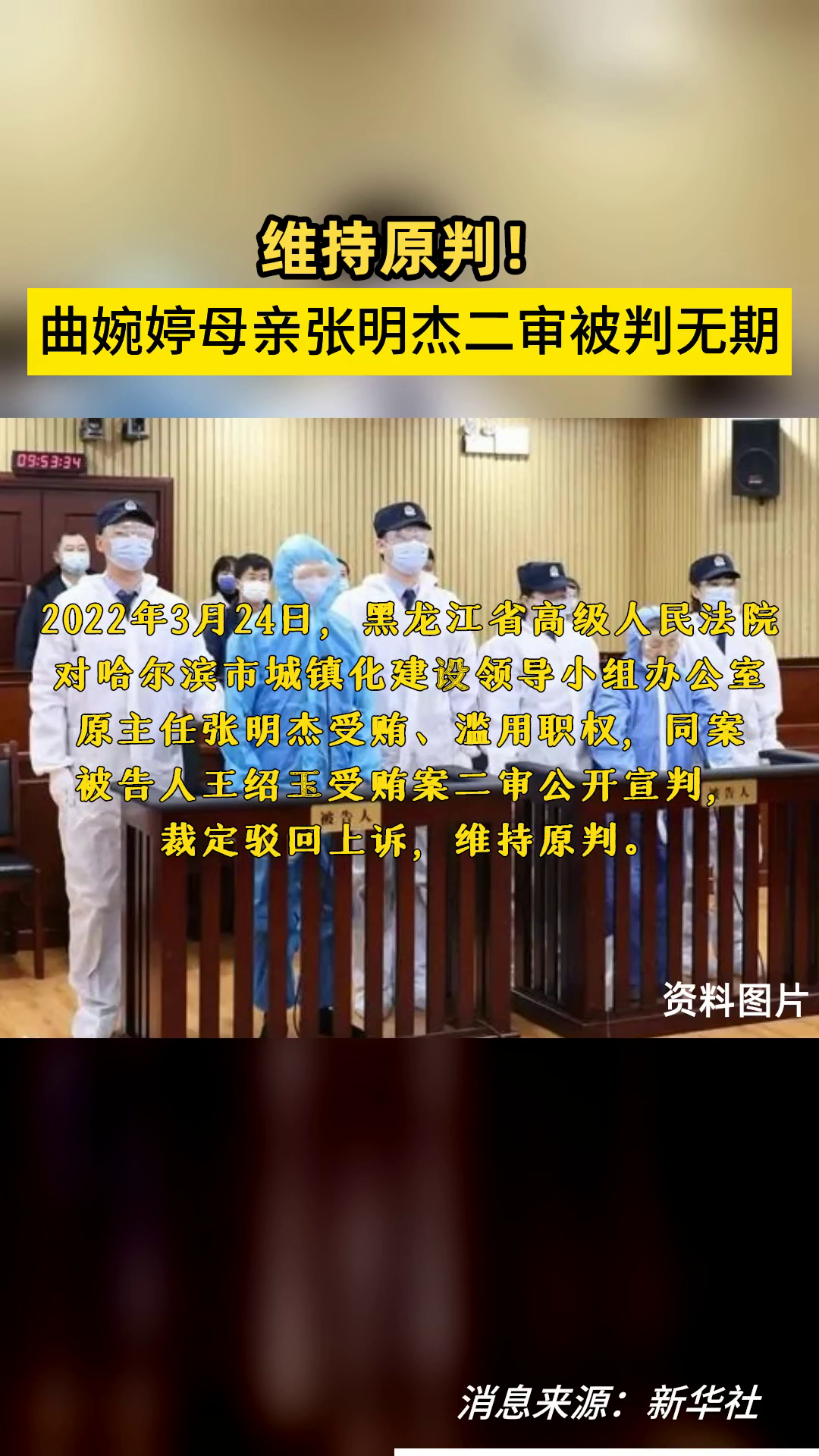 海外华人交流