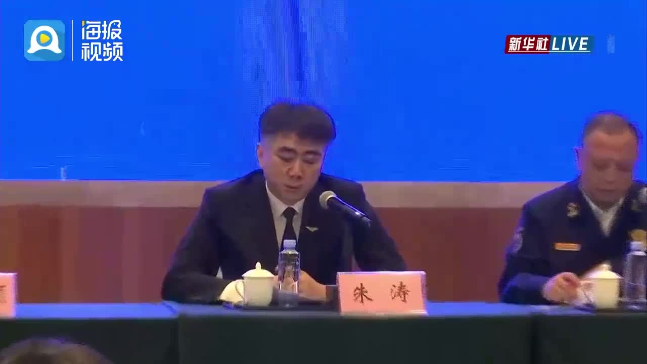 娜娜糖心Vlog截图