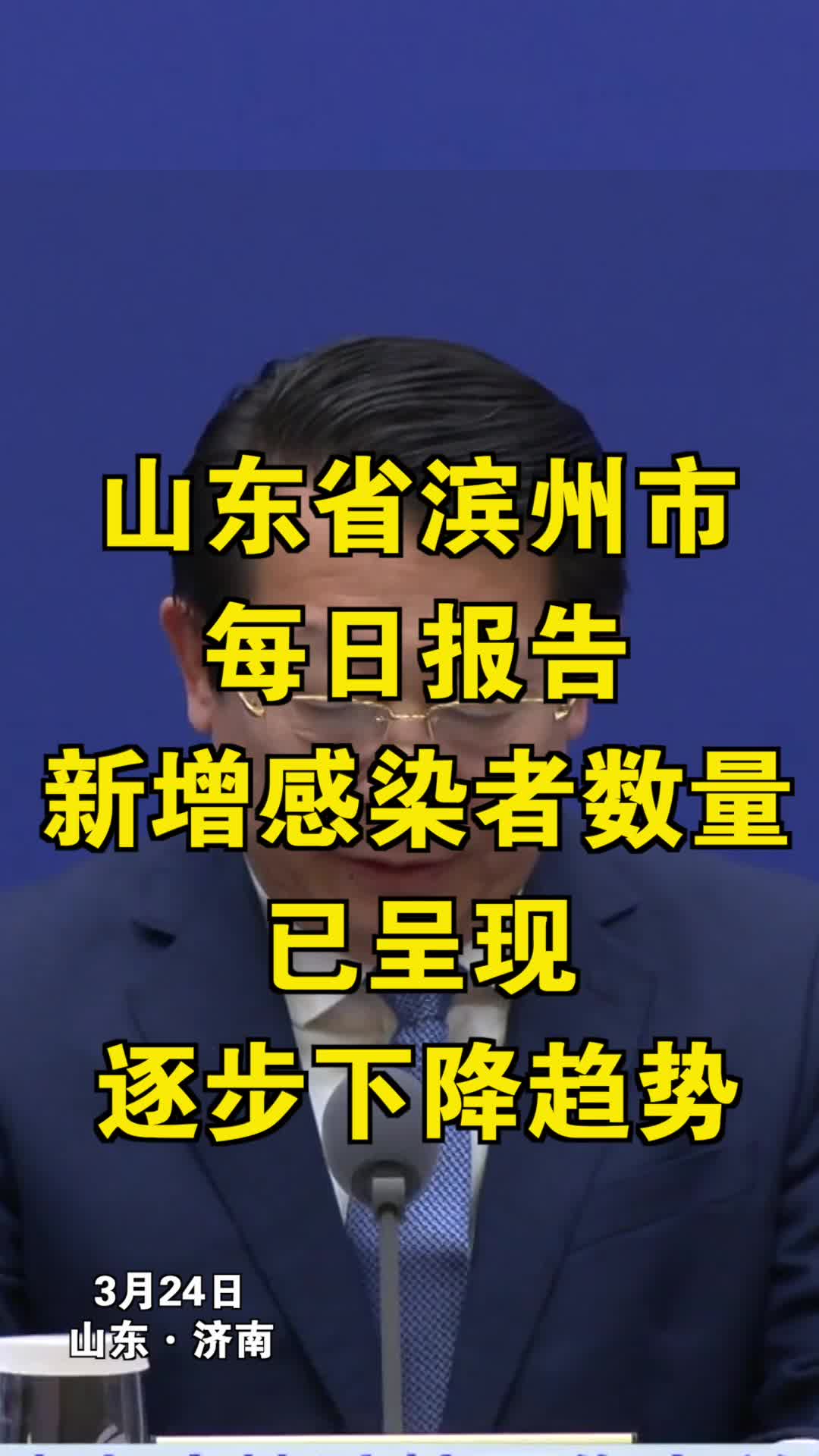 李丽莎的日常生活
