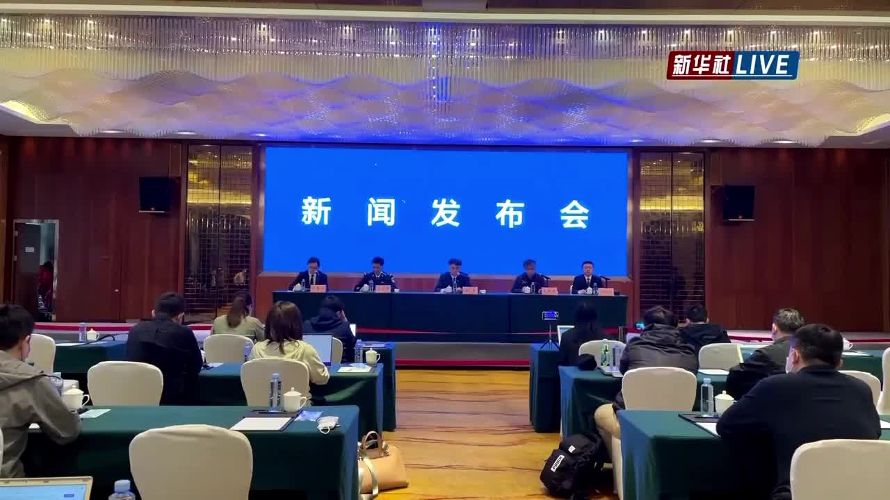 爱如潮水视频截图
