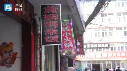 版权保护