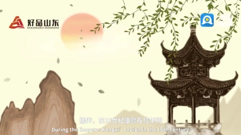 伽罗太华裸奶头无布料抱枕