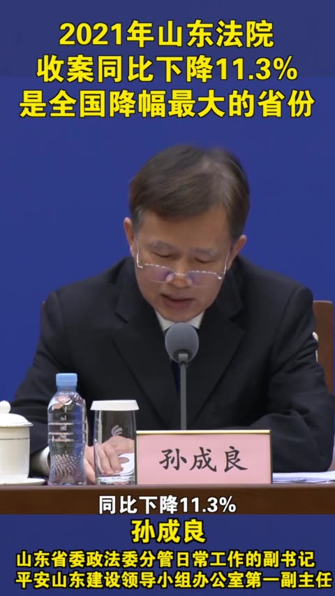 数字胸片曝光示例