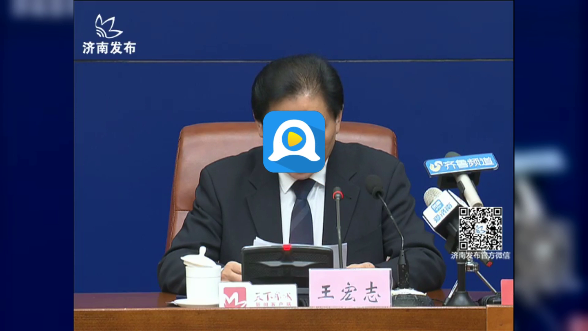 图片2