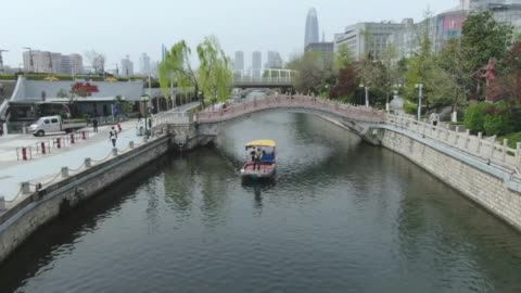 用户评价截图