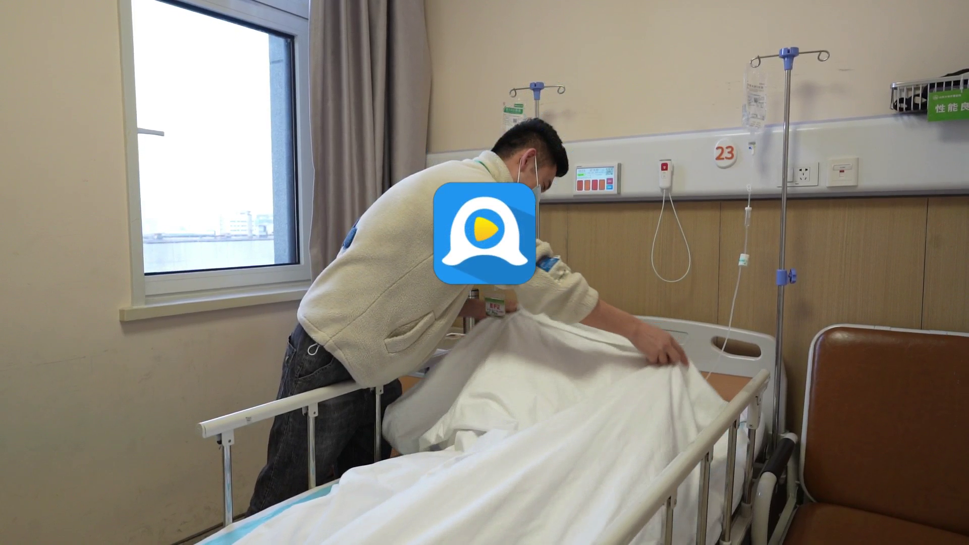 炮兵社区火炮图