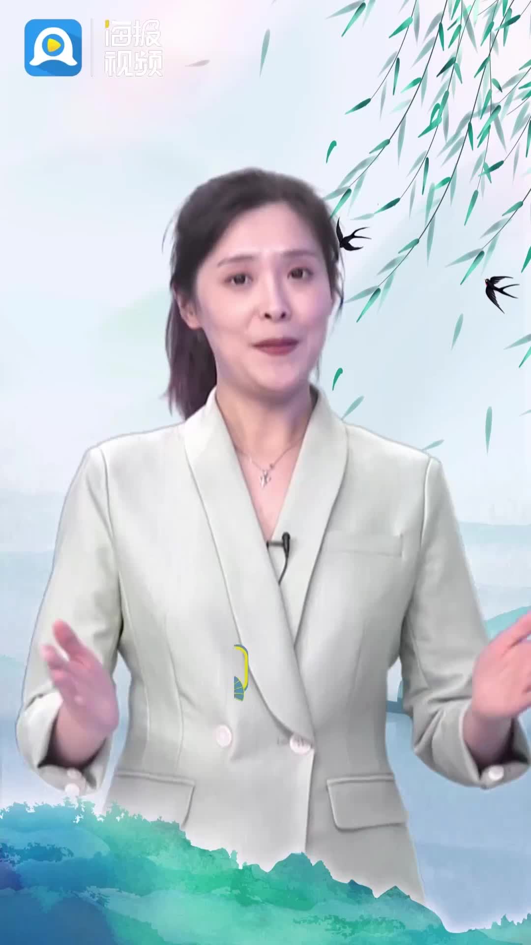 泽连斯基的图像示例